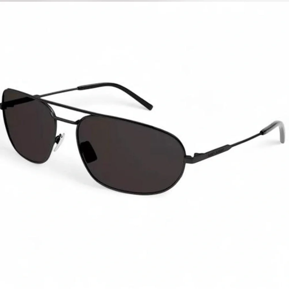 Saint Laurent brand new